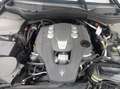 Maserati Levante Levante 3.0 V6 Granlusso 350cv auto my19 - thumbnail 15