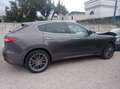 Maserati Levante Levante 3.0 V6 Granlusso 350cv auto my19 - thumbnail 1