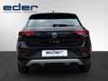 Volkswagen T-Roc 4Me TSI Schwarz - thumbnail 5