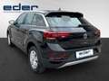 Volkswagen T-Roc 4Me TSI Schwarz - thumbnail 6