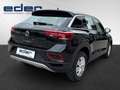 Volkswagen T-Roc 4Me TSI Schwarz - thumbnail 4
