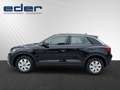 Volkswagen T-Roc 4Me TSI Schwarz - thumbnail 7