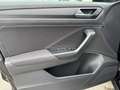 Volkswagen T-Roc 4Me TSI Schwarz - thumbnail 11