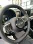 Fiat 600 Hybrid 100 CV DCT MHEV Rouge - thumbnail 12