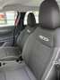 Fiat 600 Hybrid 100 CV DCT MHEV Rouge - thumbnail 10