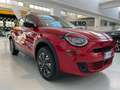 Fiat 600 Hybrid 100 CV DCT MHEV Rouge - thumbnail 18