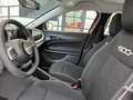 Fiat 600 Hybrid 100 CV DCT MHEV Rouge - thumbnail 8