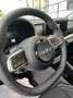 Fiat 600 Hybrid 100 CV DCT MHEV Rouge - thumbnail 11