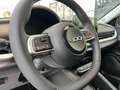 Fiat 600 Hybrid 100 CV DCT MHEV Rouge - thumbnail 2