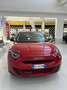 Fiat 600 Hybrid 100 CV DCT MHEV Rouge - thumbnail 19