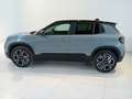 Jeep Avenger Avenger 1.2 Turbo 110 CV MHEV Summit Grau - thumbnail 7