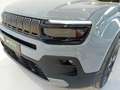 Jeep Avenger Avenger 1.2 Turbo 110 CV MHEV Summit Grau - thumbnail 14