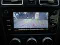 Subaru Forester Exclusive/4WD/Automatik/1.Hand Brązowy - thumbnail 13