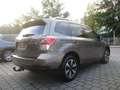 Subaru Forester Exclusive/4WD/Automatik/1.Hand Brown - thumbnail 6