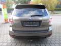 Subaru Forester Exclusive/4WD/Automatik/1.Hand Brązowy - thumbnail 5