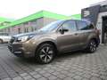 Subaru Forester Exclusive/4WD/Automatik/1.Hand Brązowy - thumbnail 3