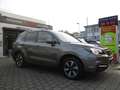 Subaru Forester Exclusive/4WD/Automatik/1.Hand Brown - thumbnail 1