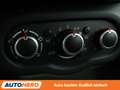 Renault Twingo 1.0 SCe Energy Luxe *TEMPO*ALU*KLIMA* Braun - thumbnail 22