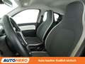 Renault Twingo 1.0 SCe Energy Luxe *TEMPO*ALU*KLIMA* Braun - thumbnail 10