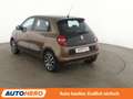 Renault Twingo 1.0 SCe Energy Luxe *TEMPO*ALU*KLIMA* Braun - thumbnail 4