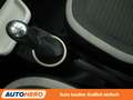 Renault Twingo 1.0 SCe Energy Luxe *TEMPO*ALU*KLIMA* Braun - thumbnail 23