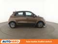 Renault Twingo 1.0 SCe Energy Luxe *TEMPO*ALU*KLIMA* Braun - thumbnail 7