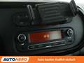 Renault Twingo 1.0 SCe Energy Luxe *TEMPO*ALU*KLIMA* Braun - thumbnail 21