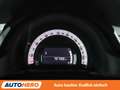 Renault Twingo 1.0 SCe Energy Luxe *TEMPO*ALU*KLIMA* Braun - thumbnail 20