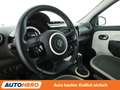 Renault Twingo 1.0 SCe Energy Luxe *TEMPO*ALU*KLIMA* Braun - thumbnail 11