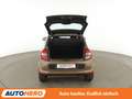 Renault Twingo 1.0 SCe Energy Luxe *TEMPO*ALU*KLIMA* Braun - thumbnail 16