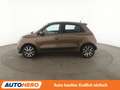 Renault Twingo 1.0 SCe Energy Luxe *TEMPO*ALU*KLIMA* Braun - thumbnail 3