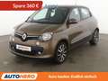 Renault Twingo 1.0 SCe Energy Luxe *TEMPO*ALU*KLIMA* Braun - thumbnail 1
