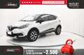 Renault Captur 1.5 dci Sport Edition2 90cv edc Argento - thumbnail 1