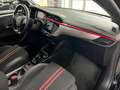 Opel Corsa F 1.2 Turbo GS Line VIELE EXTRAS Noir - thumbnail 17