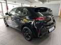 Opel Corsa F 1.2 Turbo GS Line VIELE EXTRAS Noir - thumbnail 7