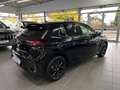 Opel Corsa F 1.2 Turbo GS Line VIELE EXTRAS Noir - thumbnail 10