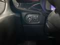 Opel Corsa F 1.2 Turbo GS Line VIELE EXTRAS Noir - thumbnail 24