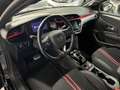 Opel Corsa F 1.2 Turbo GS Line VIELE EXTRAS Noir - thumbnail 22