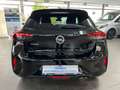 Opel Corsa F 1.2 Turbo GS Line VIELE EXTRAS Noir - thumbnail 8