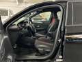 Opel Corsa F 1.2 Turbo GS Line VIELE EXTRAS Noir - thumbnail 20