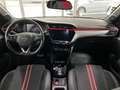 Opel Corsa F 1.2 Turbo GS Line VIELE EXTRAS Noir - thumbnail 29