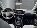 Opel Mokka Elegance, LED ,Musikstreaming ,Sitz.,-Lenkradheizu Grün - thumbnail 10