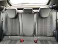 Opel Mokka Elegance, LED ,Musikstreaming ,Sitz.,-Lenkradheizu Grün - thumbnail 21