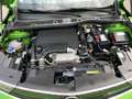 Opel Mokka Elegance, LED ,Musikstreaming ,Sitz.,-Lenkradheizu Grün - thumbnail 14
