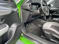 Opel Mokka Elegance, LED ,Musikstreaming ,Sitz.,-Lenkradheizu Grün - thumbnail 7