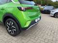Opel Mokka Elegance, LED ,Musikstreaming ,Sitz.,-Lenkradheizu Grün - thumbnail 23