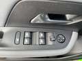 Opel Mokka Elegance, LED ,Musikstreaming ,Sitz.,-Lenkradheizu Grün - thumbnail 15