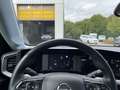 Opel Mokka Elegance, LED ,Musikstreaming ,Sitz.,-Lenkradheizu Grün - thumbnail 12