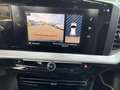 Opel Mokka Elegance, LED ,Musikstreaming ,Sitz.,-Lenkradheizu Grün - thumbnail 19