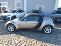 smart roadster roadster/coupe Roadster Beige - thumbnail 6